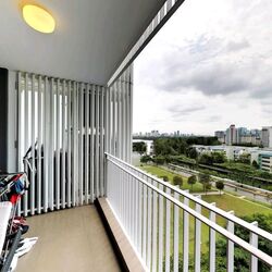 The Lakefront Residences (D22), Condominium #559693221